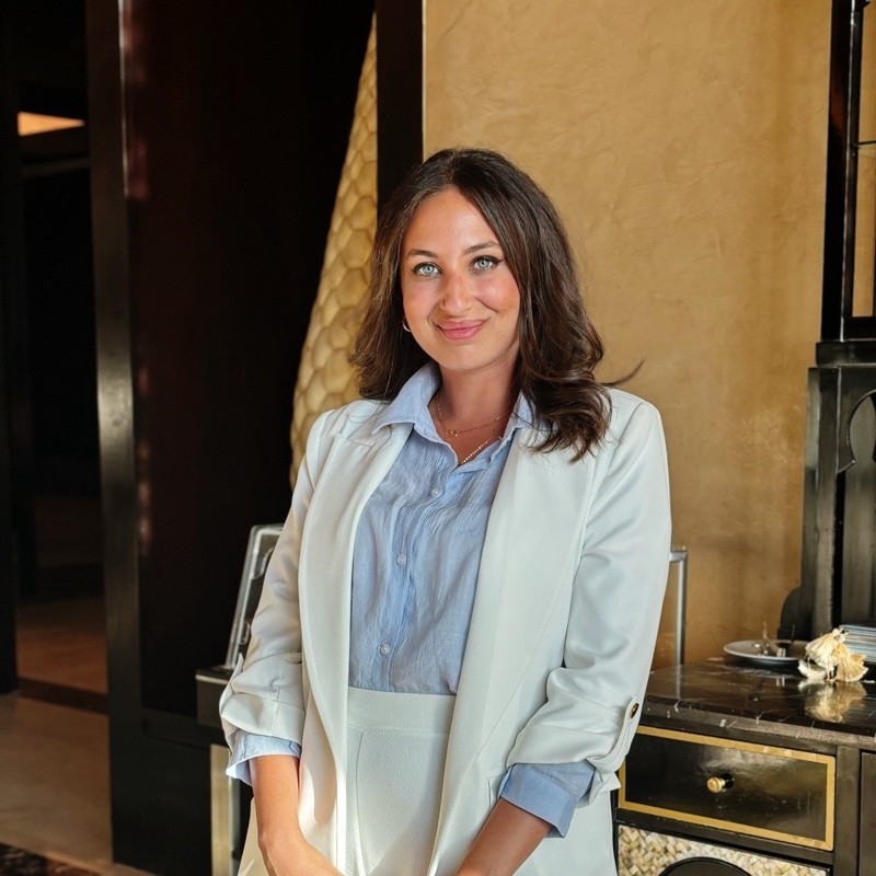 students_Farah Abozaid